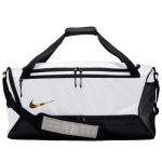 Nike Unisex mitmek&uuml;lgne treeningu- ja reisikott One Size