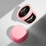 Lush Conga 100g  Dužiiželee Kehapuhastus none