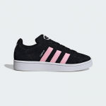 Adidas Originals Naiste Campus 00s W Vabaajajalatsid 36.5