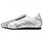 adidas Taekwondo F50 H&otilde;bedane Metallik Must Naiste Tennised Core-Black IH1873 37⅓