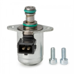 Rooliv&otilde;imendi reguleerklapp 2114600984 Mercedes W211 W164 R171 R230 jaoks