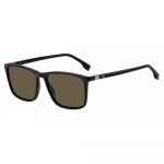 BoSS 1434 S 807 Sp Men SunglaSSeS 56-17-145/56-17-145