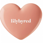 lilybyred Love Beam P&otilde;sepalsam 3,5g (13 tooni) 01 Pure Coral 1pcs