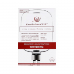 [ELENSILIA] Intracell Snail + Galactomyces Valgendav Mask 25ml*10 tk