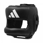 Adidas FLX Pro t&auml;iskaitsega peakate ADIBHGF01 3.0 (L/XL)