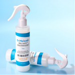 [Dr.Melaxin] Peel Shot TX Kehakoorija Pihustatav 200 ml