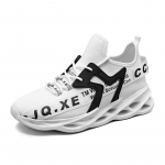 Suurendage Kingad Meestele Vabaaja Luksus Disainerid Meeste Mokassiinid Suurte Taldadega Tossud Vedrud Ei Nahast Vabaajajalatsid Tennis 47