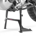 B&eacute;quille centrale for Ducati DesertX 22-25 ConStands