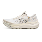 Asics GT-2000 14 Stabiilsustugi Kerged Hingavad Madalad Jooksukingad Naiste toss 1012C030-100 38