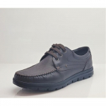 Vainer Men S Comfort ShoeS Brown 5e13 245