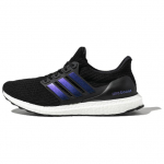 Adidas UltraBoost 'Black' FW5692 44