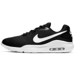 Nike Air Max Oketo Wntr 'Must' CQ7628-001 43