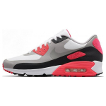 Nike Air Max 90 Patch Og Infrared 746682-106 44