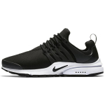 Nike Air Presto Essential Must/Must Valge 848187-009 42.5