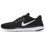 Nike Flex 2017 Rn Must Naiste 898476-001 36