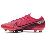 Nike Mercurial Vapor 13 Elite Future Lab AT7895-606 41