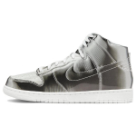 Nike X Clot Dunk High 'Flux' DH4444-900 36