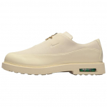 Air Afrique x Nike Air Max RK61 Vabaajajalatsid Meeste Kookospiim HQ6416-100 38