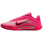 Nike A'ja Wilson A'One Roosa A'ura Naiste FZ8605-601 46
