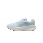 Nike Winflo 11 Low top Running Shoes Women's Blue White FJ9510-107 38