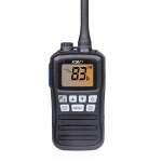 KSUN TFSI Mereradiofon Ujuv Veekindel VHF K&auml;eshoitav Raadio (CN versioon)
