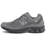 2002R New Balance 'Castlerock Dark Shoreline Blue' U2002RH 42.5 gray
