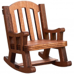 Mini Konnavaigust kujuke armas tervendav v&auml;ike laualamp, ornament, kiiktool raamatukohviga kodukontori lauaarvuti k&auml;sit&ouml;&ouml;