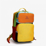 Li Shen Ultrakerge Reisi S&uuml;learvuti Seljakott 27x14x42cm (23-32L)