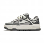 Anta Low top Casual Shoes Men's Volcanic Ash 112618071-4 40