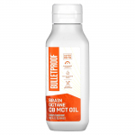 Bulletproof, Brain Octane, C8 MCT &otilde;li, 14 fl untsi (414 ml)