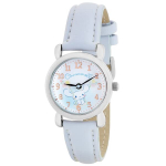 Sanrio Cinnamoroll Kell Sinine J-Axis SR-HA02-CNBL Naiste