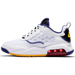 Jordan Max 200 Ol&uuml;mpia 2020 CD6105-110 42.5