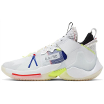 Air Jordan Why Not Zer0.2 Se Pf 'City Tour' AV4126-100 42