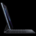 Xiaomi Pad 7/7 Pro ujuv klaviatuur