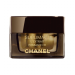 CHANEL SUBLIMAGE L'EXTRAIT POMMADE OR | &Uuml;lim s&auml;ra palsam 15g