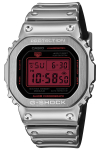 Casio H&otilde;bedane kell G-Shock GM-5600YRA-8JF Meeste