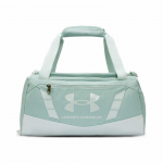 Under Armour Unisex treeningkott OSFM