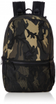 Datum Seljakott 46403 Camo