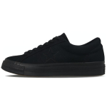 Converse One Star Canvas 163380C 37.5