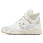 Weapon Undefeated x Weapon Converse High 'Castle Wall' A02124C 38