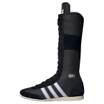 Adidas Wmns Japan Vh 'Black White' Women's IH0230 36 black