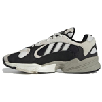 Adidas Yung-1 'Off White Black' EF5342 42⅔ black