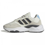 Adidas Retropy F90 'Hall Must Valge' Naiste IE7080 36