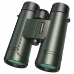 Celestron Nature 8x42 binokkel