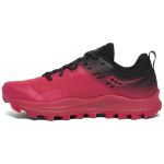 saucony Naiste Peregrine 10 ST 'Barberry' S10568-20 35.5