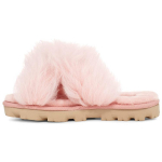 UGG Kummitalaga Pl&auml;tud Naiste Sunset 1108917-LSS 38