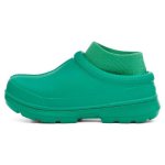 UGG Tasman X Suss 'Smaragdiroheline' Naiste 1125730-EDGR 37