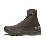 SALOMON Pas Normal Studios X SALOMON Xa Alpine 2 'Brown' 472331 42⅔
