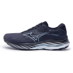 Mizuno Wave Rider 27 'Navy' J1GC230302 44