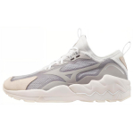 Mizuno Wave Rider 1 'Hall' D1GA210602 42.5